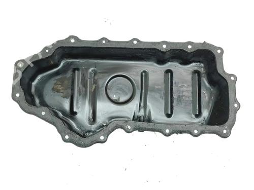 Used Oil sump Oil sump 28871660 28871660