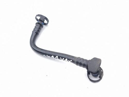 Pipe MERCEDES-BENZ E-CLASS (W213) AMG E 63 S 4-matic+ (213.089) | BP37467717M125 - Image 4