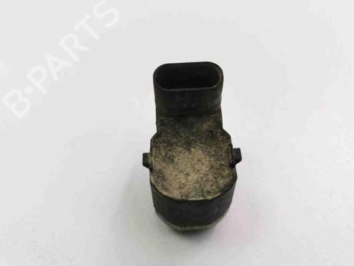 Elektronisk sensor FORD S-MAX (CJ, WA6) 2.0 TDCi | BP28888962M84