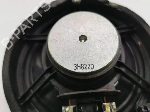 Speaker HONDA CR-V IV (RM_) 1.6 i-DTEC (RE6) | BP33258990E2 - Image 2
