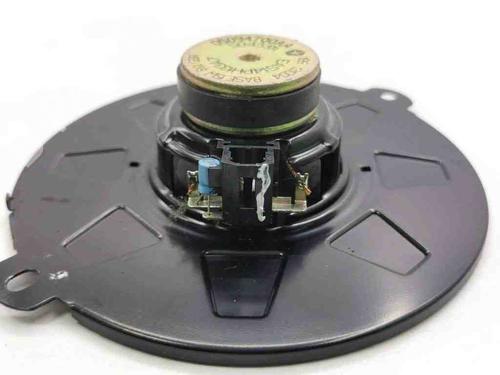 Speaker CHRYSLER VOYAGER IV (RG, RS) 2.8 CRD | BP28876476E2 