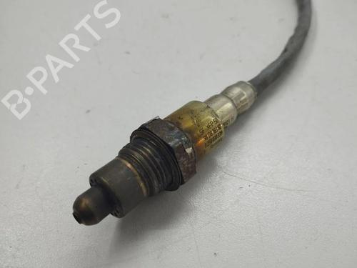 Electronic sensor OPEL MOKKA 1.2 (76) | BP33643035M84 - Image 3