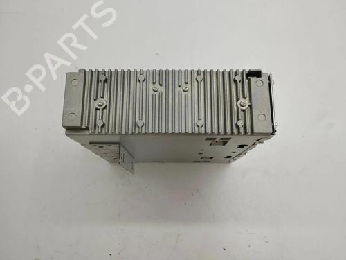 Electronic module VOLVO V50 (545) 1.6 D | BP36204467M83 - Image 6