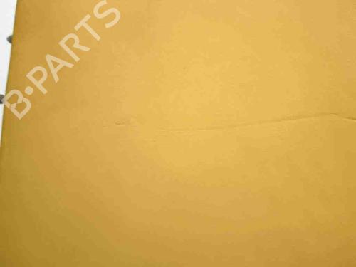 Middle console BENTLEY CONTINENTAL FLYING SPUR (3W_) 6.0 | BP28883264I22 