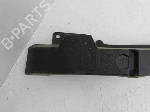 Support NISSAN JUKE (F16_) 1.6 Hybrid | BP28864977C155 