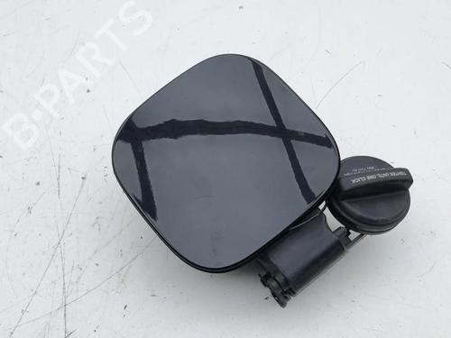 Used Fuel flap CHEVROLET TRAX 1.4 (140 hp) 31048371