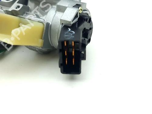 Ignition barrel HYUNDAI i30 (PDE, PD, PDEN) 1.0 T-GDI | BP33865356M48 - Image 6