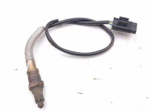 Elektronisk sensor Elektronisk sensor 38278441 38278441