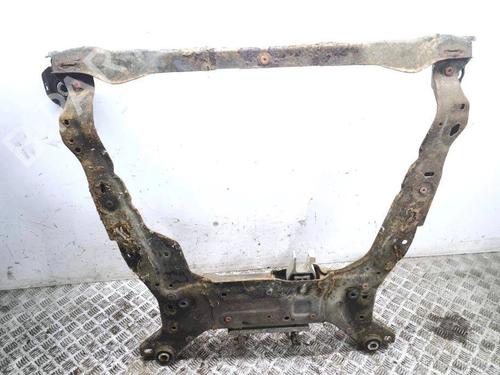 Subframe VOLVO V60 I (155) 1.6 DRIVe | BP28890372M9