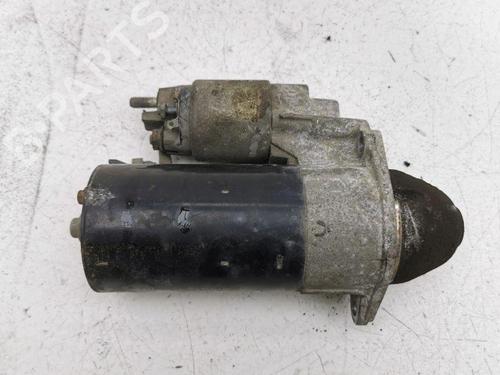Starter MERCEDES-BENZ B-CLASS Sports Tourer (W245) B 180 CDI (245.207) | BP28900138M8 