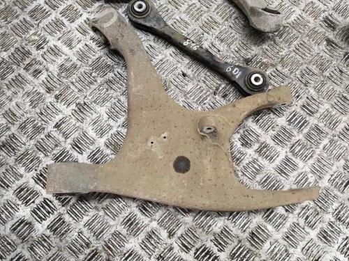 Left rear suspension arm AUDI A7 Sportback (4GA, 4GF) 3.0 TDI quattro | BP28863243M14 