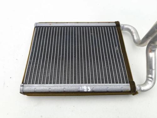 Heater matrix KIA OPTIMA (FSGDS6B) 1.7 CRDi | BP36330595M63 - Image 2