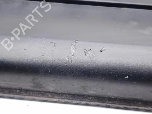 Dørlist MAZDA CX-5 (KF) 2.2 D | BP36328111C150 - Image 6