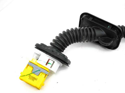 Wiring harness PEUGEOT 208 I (CA_, CC_) 1.4 VTi | BP28873913E16 