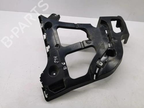 Used Rear bumper bracket Rear bumper bracket 36349498 36349498