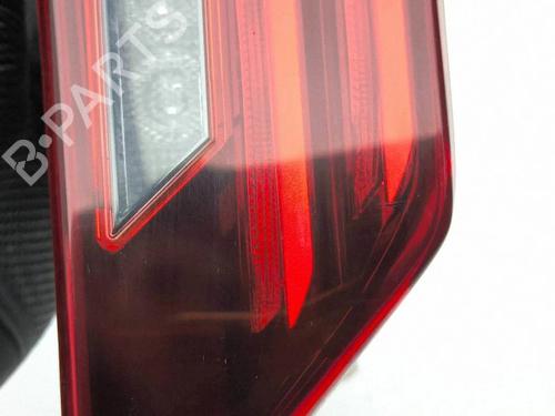 Right tailgate light LEXUS IS III (_E3_) 300h (AVE30_, AVE30R) | BP37290188C80 - Image 10