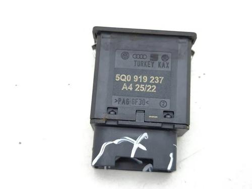 Switch SEAT ARONA (KJ7, KJP) 1.0 TSI | BP28876919I30 - Image 7