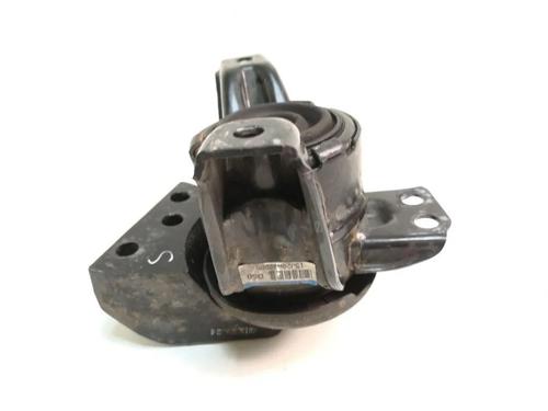 Engine mount KIA SPORTAGE III (SL) 2.0 CRDi AWD | BP36065742M89 - Image 2