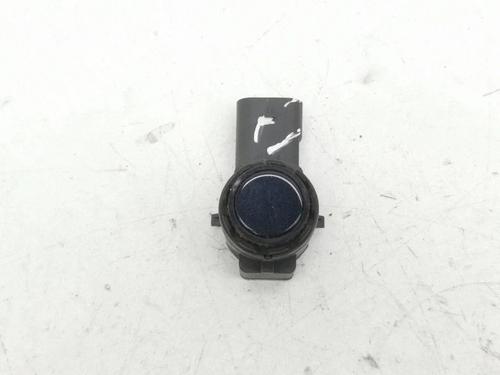 Used Electronic module Electronic module 38247194 38247194
