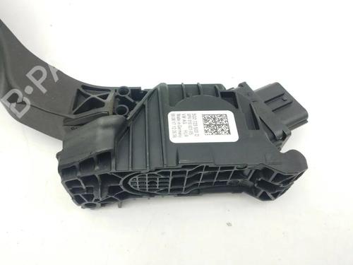 Pedal AUDI Q2 (GAB, GAG) 1.0 TFSI | BP36349428I4 - Image 7