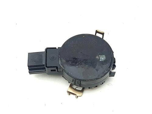 Electronic sensor KIA OPTIMA (FSGDS6B) 1.7 CRDi | BP36201329M84 - Image 5