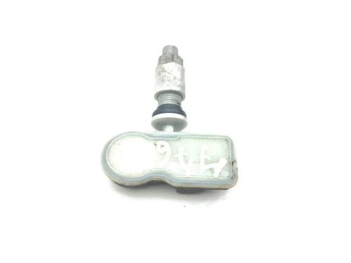 Electronic sensor INFINITI Q50 50 D | BP28884258M84 - Image 3
