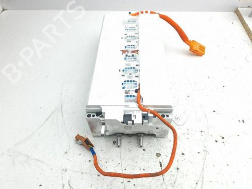 Batteri MINI MINI (F55) Cooper D | BP38247141E11 - Image 5