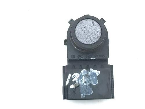 Electronic module KIA NIRO I (DE) E-NIRO | BP33671840M83 - Image 5