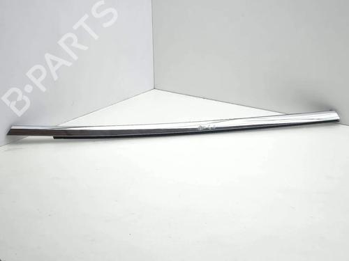 Used Door moulding trim Door moulding trim 36179378 36179378