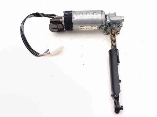 Electronic module MASERATI QUATTROPORTE V 4.2 | BP29458178M83 - Image 4