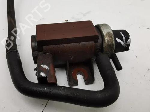 Elektronisk sensor VOLVO V50 (545) 1.6 D | BP28844608M84 