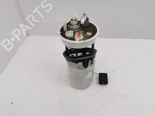 Used Fuel pump Fuel pump 36330074 36330074