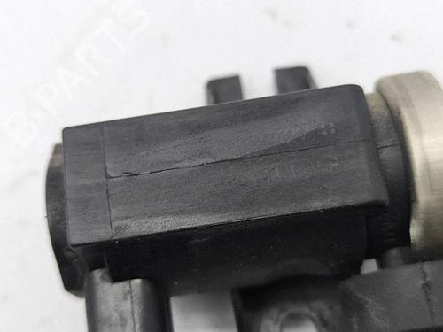 Electronic sensor CITROËN C4 AIRCROSS 1.6 HDi 115 | BP38279925M84 - Image 3
