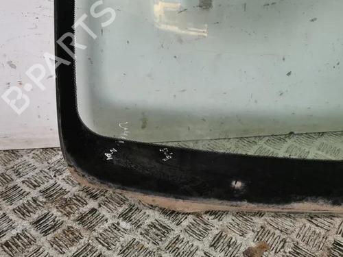Windscreen TOYOTA AVENSIS (_T25_) 2.2 D-CAT (ADT251_, ADT251R) | BP28865523C63 