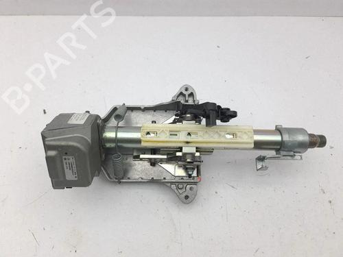 Used Steering column Steering column MERCEDES-BENZ A-CLASS (W169) A 180 CDI (169.007, 169.307) (109 hp) 40210250 40210250