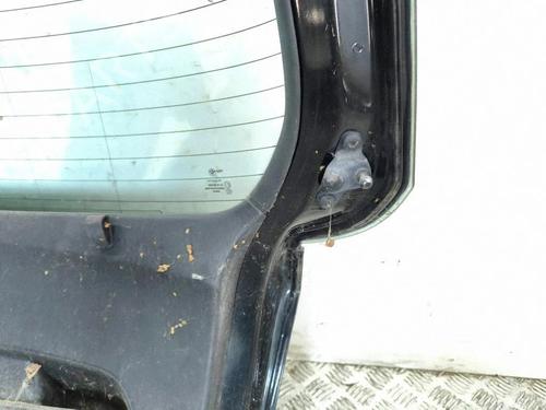 Tailgate BMW 1 (E81) 120 d | BP38247749C6 - Image 13