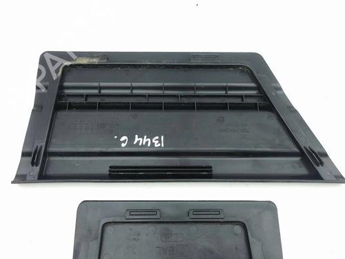 Used Other AUDI Q3 (F3B) 35 TFSI (150 hp) 30678900