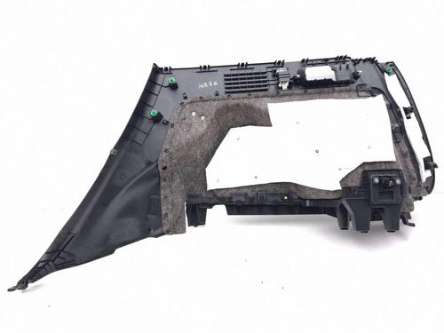 Boot lining HONDA CR-V III (RE_) 2.0 i-VTEC 4WD (RE5, RE2) | BP37228214I3 - Image 12