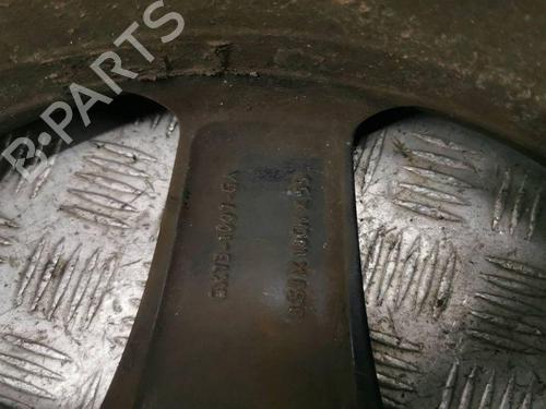 Rim JAGUAR XE (X760) 2.0 D | BP29054388C45 