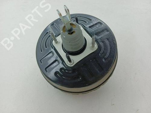 Servo brake FORD FOCUS IV (HN) 1.0 EcoBoost | BP38281040M42 - Image 2