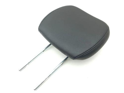 Used Headrest Headrest 28878559 28878559