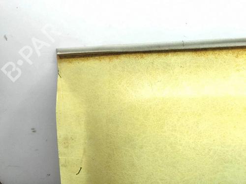Interior roof VW PASSAT B5.5 Variant (3B6) 1.9 TDI | BP40207775I12 - Image 4