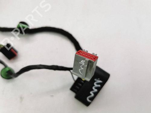 Wiring harness FORD KUGA II (DM2) 2.0 TDCi | BP40191441E16  - Image 6