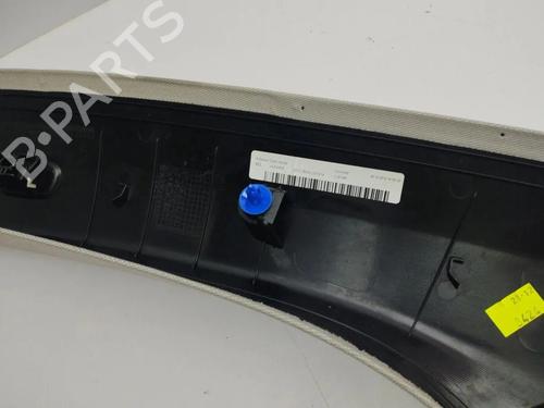 Other BMW i3 (I01) Range Extender | BP36104800O1  - Image 6