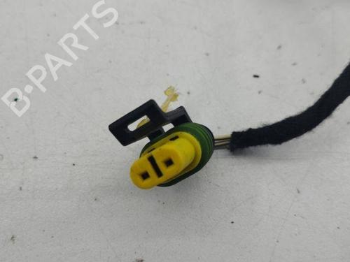 Wiring harness MASERATI QUATTROPORTE VI 3.0 S | BP28854259E16 