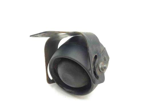 Electronic module MASERATI QUATTROPORTE V 4.2 | BP28881676M83