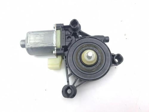 Right front window motor AUDI A1 Sportback (GBA) 25 TFSI | BP36197889E20 - Image 6