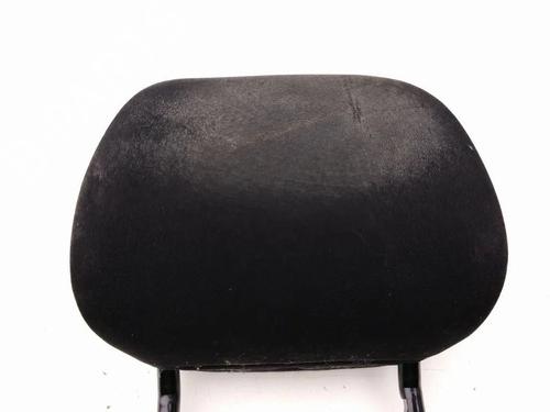Headrest CITROËN C4 II (NC_) 1.6 BlueHDi 100 | BP36199911I31 - Image 2