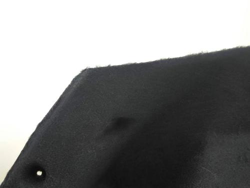 Boot lining NISSAN JUKE (F16_) 1.0 | BP36348564I3 - Image 3