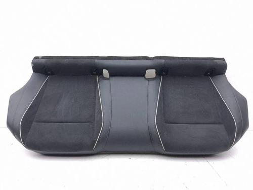 Used Rear seat Rear seat 39050475 39050475